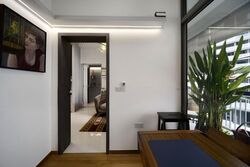 Spottiswoode Suites (D2), Apartment #613170311